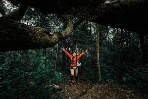 BIB: 
                            <button type="button" onclick="openModal(25700844)" class="btn btn-primary btn-sm float-right btn-popup" data-toggle="modal" data-target=".modal-high-quality">
                        <i class="fas fa-shopping-cart"></i> Add to Cart
                    </button>
                                            <button type="button" onclick="isThisMe(25700844, true)" class="btn btn-success btn-sm float-right btn-popup btn-isme hidden" data-toggle="tooltip" data-placement="bottom" title="นี่คือรูปของคุณใช่ไหม คลิกที่นี่เพื่อเอาเข้าอัลบั้ม">
                        <i class="fas fa-plus"></i> Add to album
                    </button>
                    <button type="button" onclick="isThisMe(25700844, false)" class="btn btn-warning btn-sm float-right btn-popup btn-isnotme hidden">
                        <i class="fas fa-ban"></i> Remove from album
                    </button>